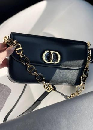 Сумка dior сумочка