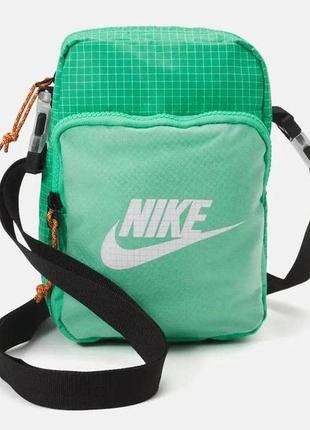 Nike heritage crossbody 2.0