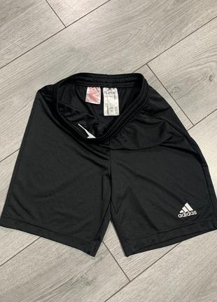 Шорти adidas