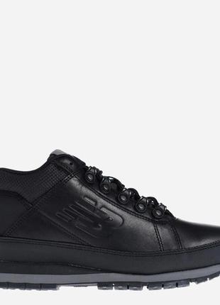 New balance sales 754 42.5