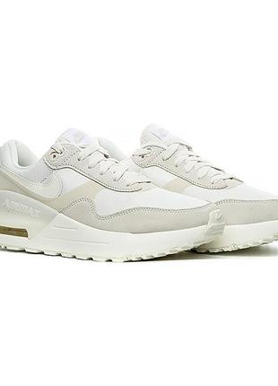 Женские кроссовки nike air max systm разноцветный 42.5 (7ddz1637-001 42.5)