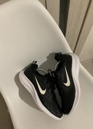 Мужские кроссовки nike оригинал