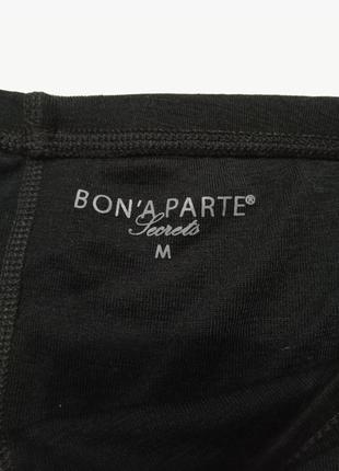 Нові 100% вовна мериноса труси шортики панталони вовняна термобілизна bon'a parte5 фото