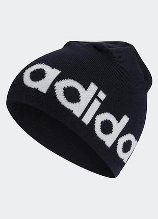 Шапка чоловік. adidas (арт. ed0313)