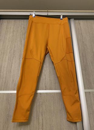 Лосины женские