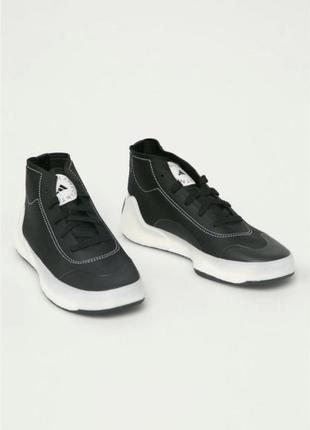 Кросівки кеди нові adidas by stella mccartney