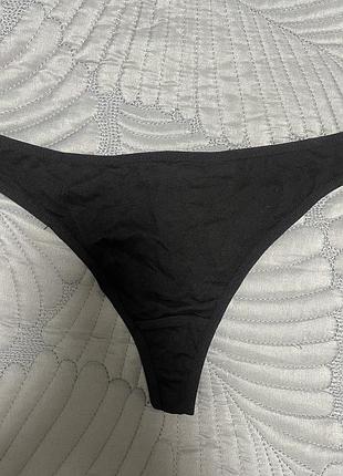 Трусы matalan, размер 12 (м).