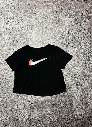 Топик nike