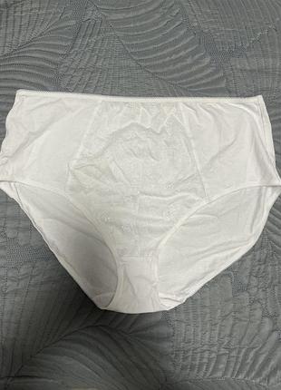 Трусы george, размер xl (22)
