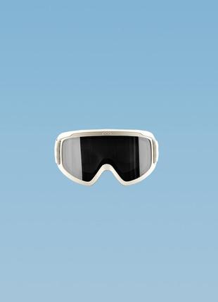Захисна маска лижна окуляри opsin poc® ski oysho 2417/829
