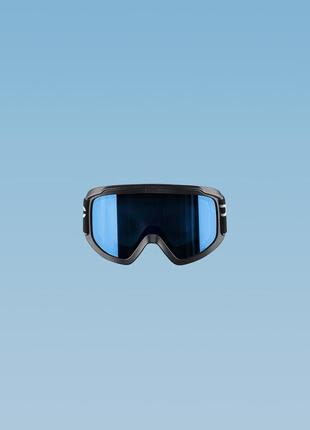 Защитная маска лыжная очки opsin poc® ski oysho 2417/8292 фото