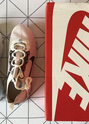Кроссовки женские nike react element 55, 8us, 39eur, 25cm Nike, цена - 2700 грн, #34425300, купить по доступной цене | Украина - Шафа