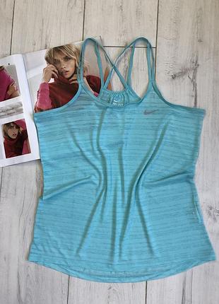 Майка nike оригінал xs s
