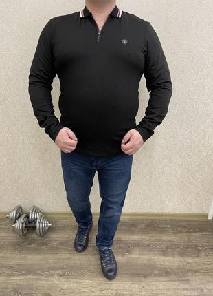 Батник поло clubju арнамент турция 🇹🇷