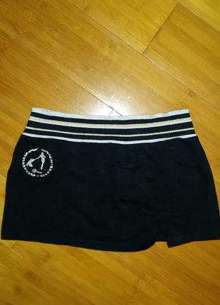 Продам класну спідничку дорогого бренду