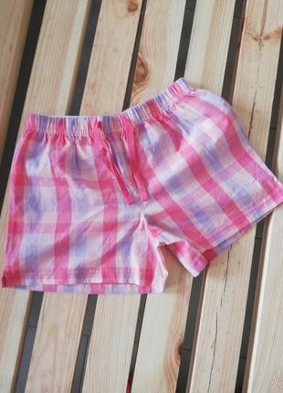 Шорты