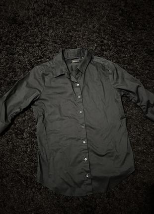 Блуза / рубашка mexx 36 xs-s1 фото