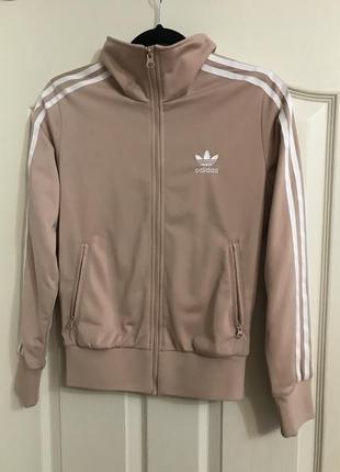 Олімпійка adidas3 фото