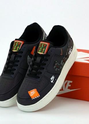 Кросівки кеди Red nike Waffle One Zapatillas Niño a Naranja reflective кроссовки кеды