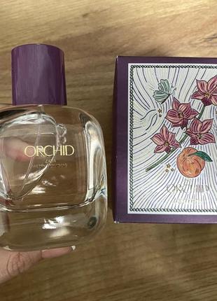Zara orchid 90 ml