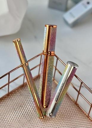 Набір від senana