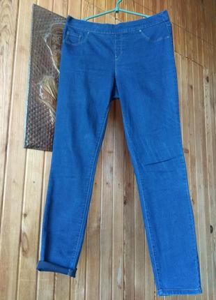 George джеггінси джинси лосини