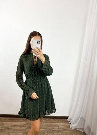 Сукня shein 3