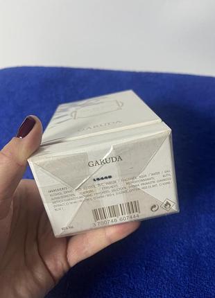 Нішева парфумерія jul et mad garuda 3