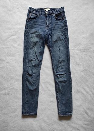 Джинсы 36 размер h&amp;m