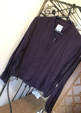 Курточка betty &co