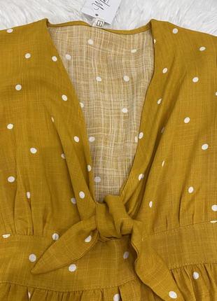 Женская блузка2 фото