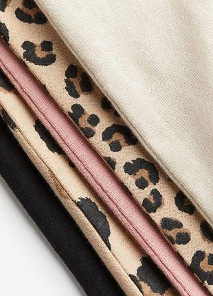 Реглани, лонгослив h&m 3