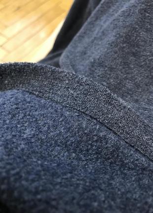 Гольф  high hoodie  🆙 2fashion 70 polyester 30 viscose полиэстер вискоза3 фото