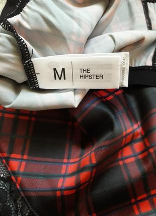 Шортики  c&a 2