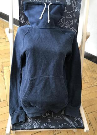 Гольф худи хайхуди high hoodie divided by h&amp;m