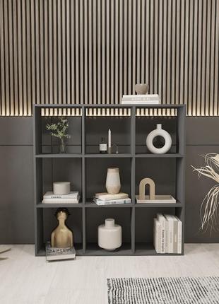 Стелаж, полиця, стіл, приліжкова тумба, полиця для взуття