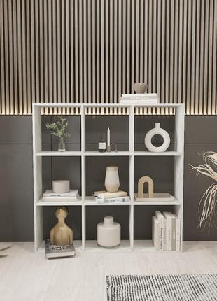 Стелаж, полиця для взуття, тумба, стіл, полиця