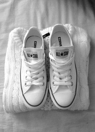 Кеды, белые кеды, кеды converse