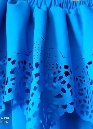 Плаття на дівчинку