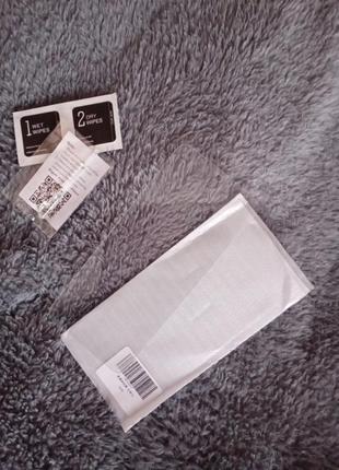 Захисне скло до телефона xiaomi redmi 10