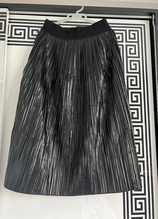 Юбка zara