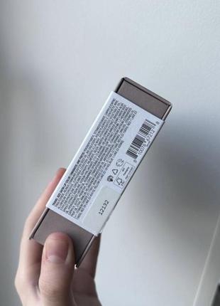 Набор мини-помад rose inc the satin lip trio