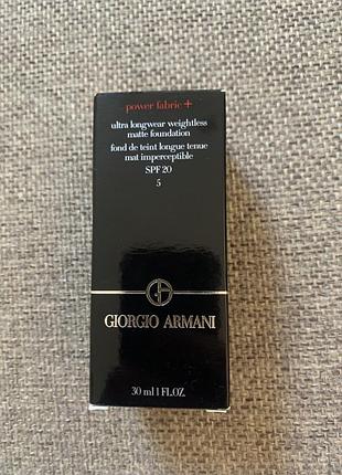 Куртка пиджак armani кожа