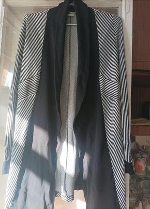 Продаю женский кардиган