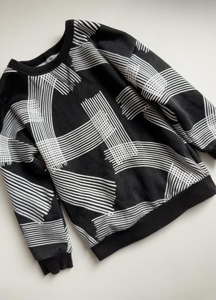 Свитшот на мальчика