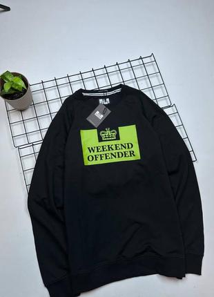 Кофточка weekend offender