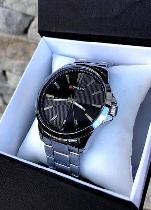 Годинник cureen