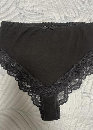 Трусики matalan. розмір s(8).