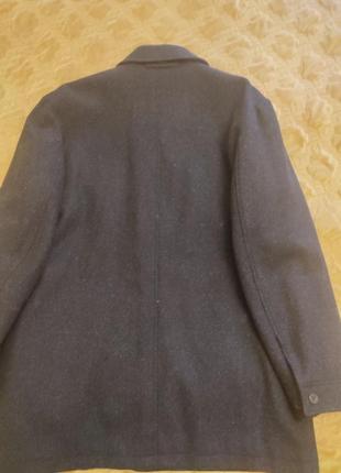 Claiborne пиджак,куртка,шерсть,зима,еврозима6 фото