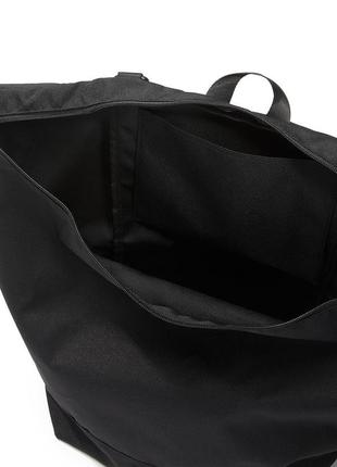 Удобная и вместительная сумка-рюкзак трансформер victoria's secret5 фото
